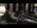 God of War Ascension: Trial of Archimedes on Hard Difficulty