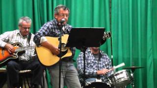 Watch Slim Dusty Dry Weather Wind video