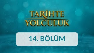 Osmanlıda Ramazan Ve Ramazan Gelenekleri - Tarihte Yolculuk 14.Bölüm