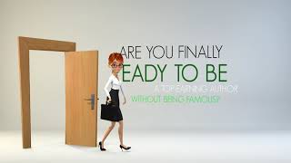 Indie Author PRO: Publish Independently. Earn Like A PRO.