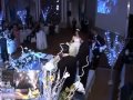 02122564411 Hilton Otel İstanbul Düğün Mekanları istanbul organizasyon www.dugundavetim.com - Film Yorum