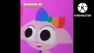 All Preview 2 Deepfake Part 9