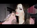 Cheba Naima La Classe Live 2018 (Rah Wsalni Khbar)