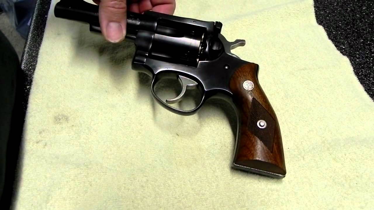 ruger security six serial number 150-65259 ruger security six serial number 150-65259