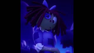 Wildflower - Billie Eilish
