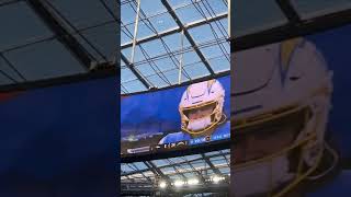 c97ntwlD9KA Video Image