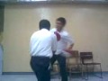 memin vs porno