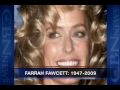 dead at 62