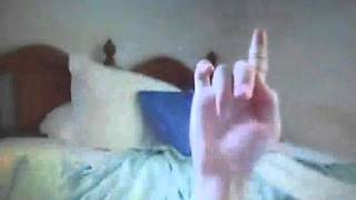 Duke Gets Mad At Gallaxhar
