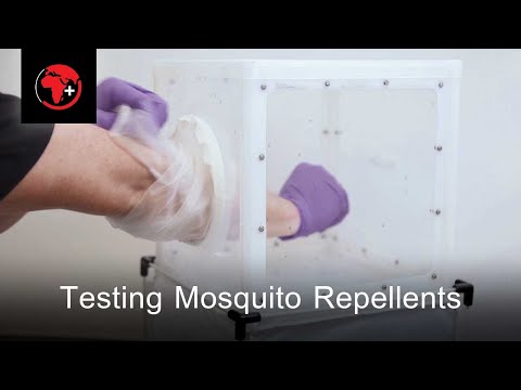 Expedition 50 PRO DEET Mosquito Repellent 50ml Expedition 50 PRO DEET Mosquito Repellent 50ml