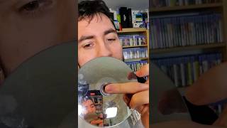 Jouer À Des Jeux Ps5 Complètement Rayés