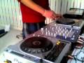 Download Dj Su Bhangra Mix Punjabi Dj Desi Non-Stop.mp4 MP3 song and Music Video