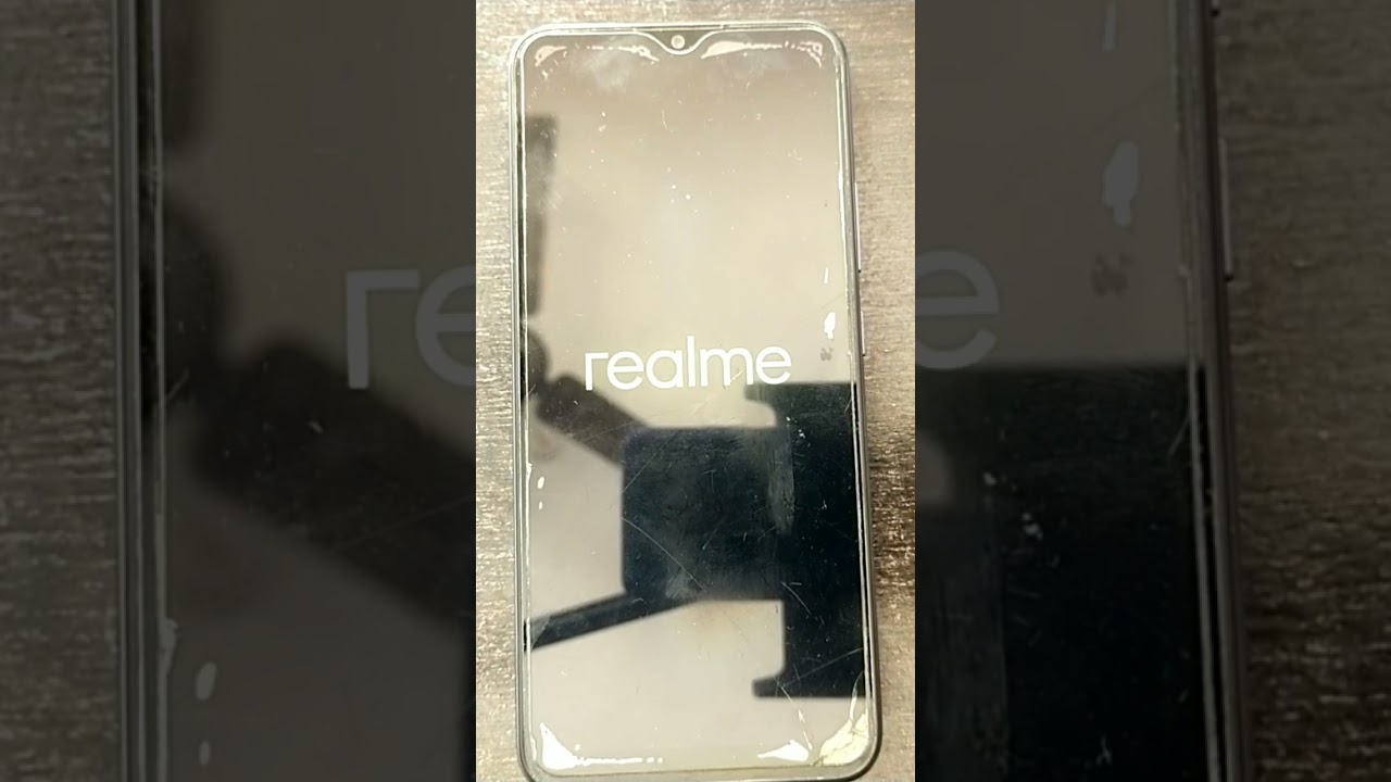 Realme C20 Password lock Remove,Realme c20 pattern lock Realme C20 Password lock Remove,Realme c20 pattern lock