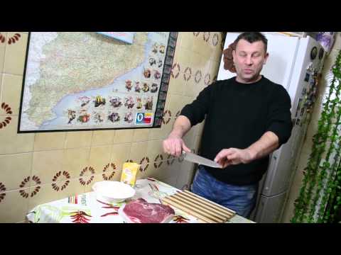 Видео Ляпы 3 "Семейной кухни"! Видео Ляпы 3 "Семейной кухни"!