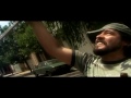 Marihuana Radioactiva Interplanetaria Full Movie Pelicula Completa