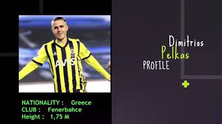 c9BaQ1fE5No Video Image