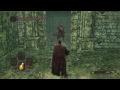 Dark Souls 2: Scholar of the First Sin - ATTACK OF THE THRONES