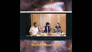 Onnan-Ona Orxan Lökbatanlı