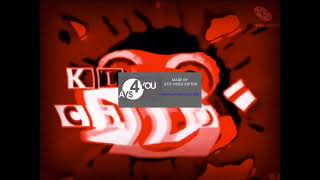 Klasky Csupo In Devils Blast
