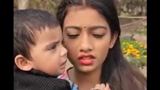 Poor Girl For Marriage Shumangal Sathi Marriage Services