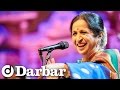 Download Genius of Aruna Sairam | Kalinga Nartana Tillana | Music of India Genius of Aruna Sairam | Kalinga Nartana Tillana | Music of India