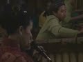 Wayang Kulit Dorna Pengen Dadi Rajaning Dewa Part 09 images Wayang Kulit Dorna Pengen Dadi Rajaning Dewa Part 09
