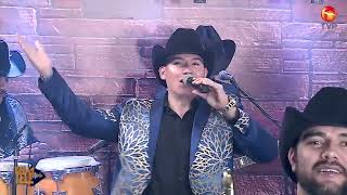 La Colaless - La Brissa En Vivo