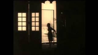 Azwel - Fact and Fantasy
