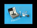 image Erectile Dysfunction Vacuum Rapy Pump