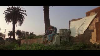 Filme Eles Vivem Dublado 1988