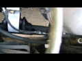 2002 honda civic ex sedan