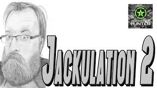 Best of... JACKulation 2