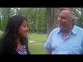 Why I help addicts shoot up: Interview with Meera Bai, Christian nurse & harm reduction advocate