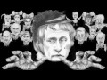 Напоминаем, что Путин Хуило Новая песня про Путлера #2 Напоминаем, что Путин Хуило Новая песня про Путлера #2