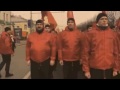 Напоминаем, что Путин Хуило Новая песня про Путлера #4 Напоминаем, что Путин Хуило Новая песня про Путлера #4