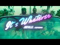 JoeVille - It's Whatever f/ KenTheMan (Official Music Video)