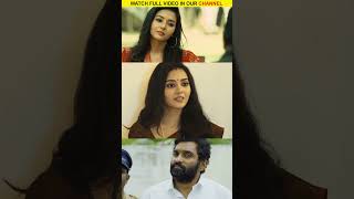Watch Full Videothirumbipaar Movie Scenes Vidya Pradeep Priya Ashmitha Shorts