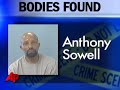 Ohio Coroner: 6 Bodies Were Homicide Victims