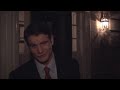 Geico Parody 24 7 Pocket Change Pictures P C P images Geico Parody 24 7 Pocket Change Pictures P C P