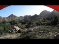 chasse au sanglier youssef casa 2