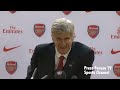 Wenger