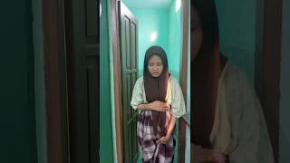 Ibu Hamil Kena Marah