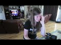 I'M SO EXCITED! (4/19/14) Day 999