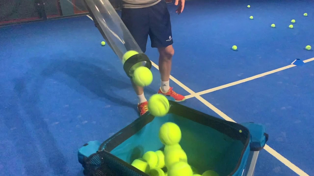 Alla videoklipp