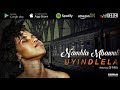 Namhla Mbawuli - Uyindlela (Feat Dj Meq)