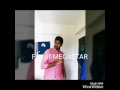 Alibaba dance for panja song