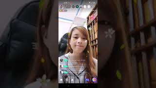 Buzzcast
