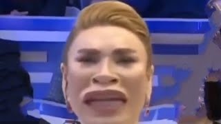 Azərbaycanin 50 Tonu Vol 41 81