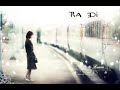 Dung Tim Em Nua - Thu Minh