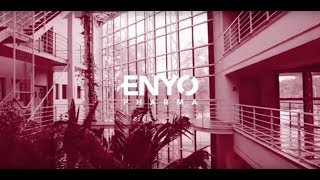 DRUG DISCOVERY ENGINE